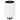 Wengart Smart Home Radiator Valve TRV-02,M30x1.5,Zigbee Thermostat,eWeLink App Zigbee Hub Required