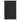 Wengart Smart Wall Touch Light Switch 2.4GHz WiFi AC125V 10Amp,3Gang Black