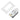 Wengart 15A USB Wall Outlet,Receptacle with 5.0A Dual Type A USB,Weather-Resistant and Tamper-Resistant