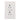 Wengart GFCI Outlet 15 Amp, UL Listed Tamper-Resistant, Weather Resistant Receptacle