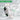 Wengart Dimmer Switch BAK-008,120VAC