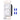 Wengart Dimmer Switch BAK-008,120VAC