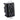 Wengart Industrial Generator GFCI Outlet,AC125V 15Amp Weather-Resistant