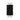 Wengart 15A USB Outlet Receptacles,4.2A Charger Outlet with USB Type C & Type A Ports