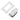 Wengart 20A USB Outlet Receptacles,4.8A Charger Outlet with USB Type C & Type A Ports