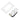 Wengart 20A USB Outlet Receptacles,4.8A Charger Outlet with Dual Type A Ports