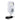Wengart Plug in Thermostat WG02TP,7 day programmable,LCD Digital Display,Heating & Cooling Outlet,3600W,external sensor