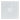 Wengart Programmable Thermostats for Home WG607,AC90-240V 3A Touch Screen Digital LCD Display 7-day Programmable for Water Radiant Floor Heating