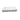Wengart Smart Gas Boiler Wireless thermostat for 8 Sub-chamber Wireless Hub Controller Central Control Unit Floor Heating