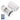 Wengart Smart Radiator Thermostat WG367,Zigbee