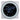 programmable thermostat 7 day