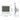 smart thermostat