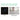 Wengart Home Thermostat Programmable WG603,AC90-240V Max16A Touch Screen LCD Display Work for Electric Underfloor Heating with 3m Probe Sensor Black