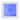 Programmable House Thermostat