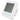 Touchscreen Programmable Thermostat