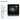 Wengart Underfloor Heating Thermostats