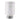 Wengart Smart Radiator Thermostat WG368,Zigbee