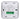 Programmable Room Thermostat