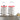 Thermal Actuator Actuator actuator 24v underfloor