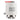 Thermal Actuator Actuator actuator 24v underfloor