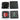 wifi thermostat smart heating thermostat smart thermostat Touchscreen Programmable Thermostat house thermostat digital room thermostat heating thermostat for home digital thermostat wifi