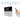 smart thermostat