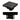 wifi thermostat smart heating thermostat smart thermostat Touchscreen Programmable Thermostat house thermostat digital room thermostat heating thermostat for home digital thermostat wifi