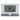gas fireplace thermostat gas thermostat for home