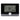 gas fireplace thermostat gas thermostat for home